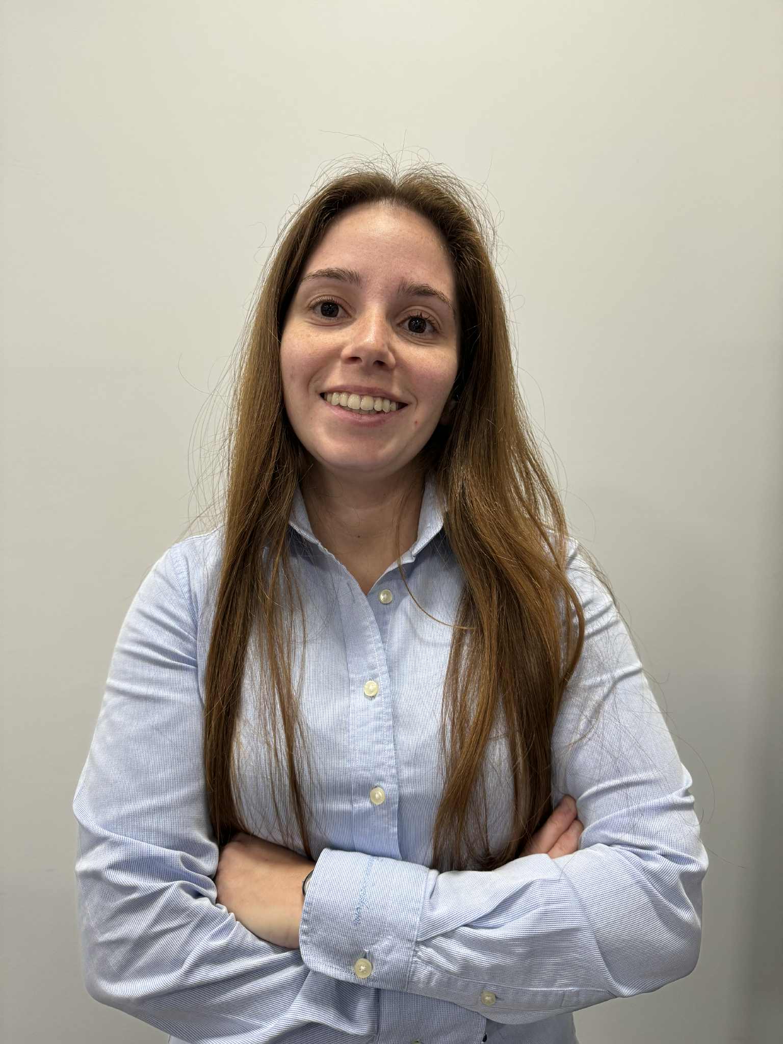 Ana Filipa Pereira