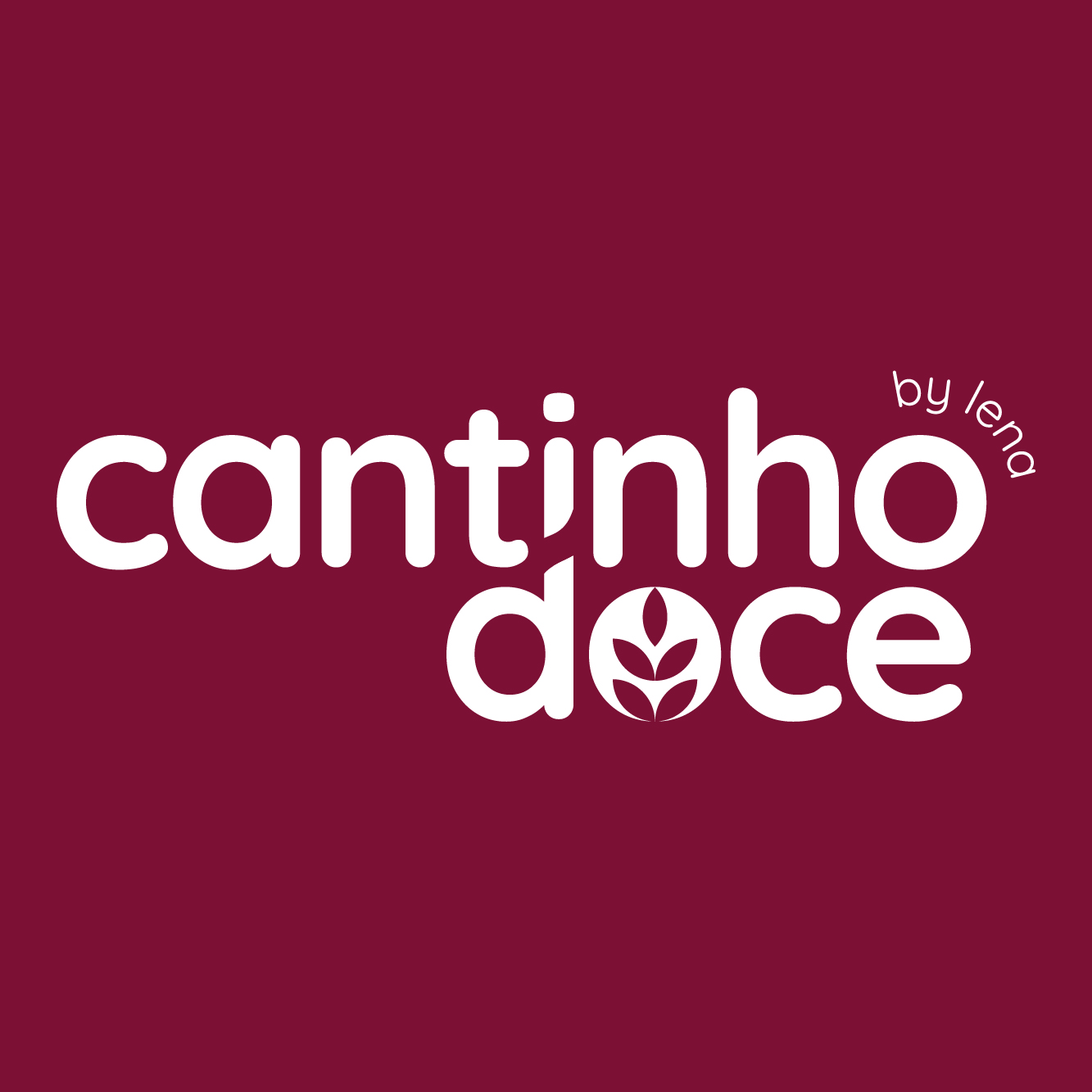 Cantinho Doce by Lena