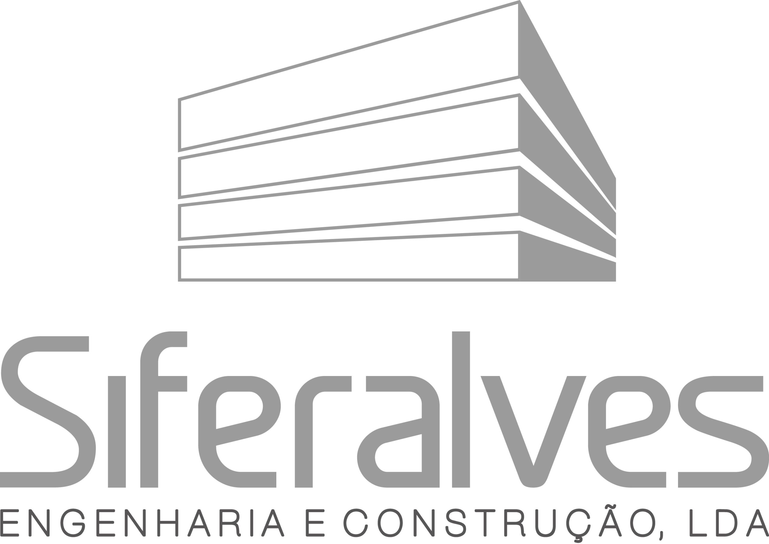 Siferalves